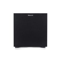 Klipsch C-308ASWi Subwoofer