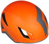 Black Diamond Vector Helmet, Orange, Small/Medium