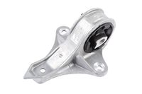 ACDelco 25846771 GM Original Equipment Rear Automatic Transmission Mount