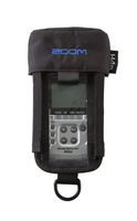 Zoom PCH-4n Protective Case for Zoom H4n