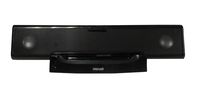 Maxell Universal Tablet Sound System (191284)