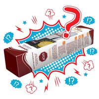 Firefly Craft Heat Transfer Vinyl for Silhouette and Cricut | Mystery Box