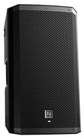 Electro-Voice ZLX-12BT 12" 1000W Bluetooth Powered Loudspeaker