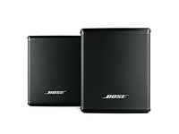 Bose Surround Speakers, Black - 809281-1100