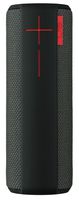 UE Boom Wireless Bluetooth Speaker - Black