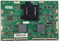Samsung SMGUN60F7100AFXZA ASSEMBLY T CON