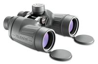 Fujinon Polaris 7x50 FMTRC-SX Porro Prism Binocular