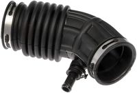 Dorman 696-085 Engine Air Intake Hose for Select Nissan Altima Models