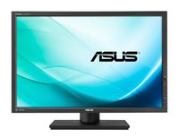ASUS PA248Q 24in ProArt Professional 1920x1200 IPS HDMI Eye Care Monitor (Renewed)