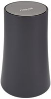 ASUS SRT-AC1900 AC1900 Onhub Google WiFi Router