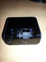 Genuine Sirius Home Dock / Cradle for Stiletto 2 SL2 satellite receiver SL2