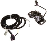 Genuine GM Accessories 22957875 Remote Start