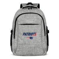 Travel Laptop Backpack Durable Backpack School Computer Bag Fits 15.6 Inch Laptop