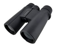 Rokinon 842WP 8x42 Roof Prism Waterproof Binoculars (Black)