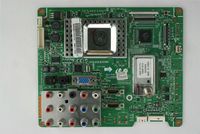 SAMSUNG LN46A550P3F MAIN UNIT BN41-00975B