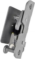 Dorman Help! 38673 Tailgate Latch