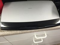 BOSE (R) 5.1 Lifestyle 38 Series III DVD Home Entertainment System ( Black )