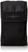 Timbuk2 3 Way Case, Black, Medium