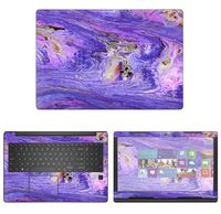 decalrus - Protective Decal Skin Sticker for Dell Latitude 15 3590 (15.6" Screen) case Cover wrap DElatitude15_3590-248