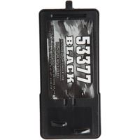 Primera Black-dye based Ink Cartridge for LX800 and LX810 Color Label Printers (53377)