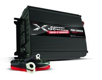 Schumacher BE01257 1000W DOE Power Converter