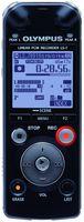 Olympus LS-7 Linear PCM Voice Recorder