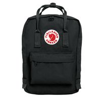 Fjallraven - Kanken Laptop 13" Backpack for Everyday, Forest Green