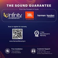 JBL Under Armour Wireless Headphones, One Size, Black