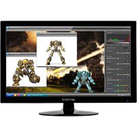 Sceptre Computer Monitor (27 Inches)