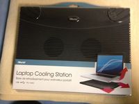 Iworld Laptop Cooling Station Cp7005