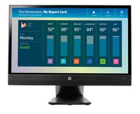 HP-CTO L4Q76AA#ABA 21 5" EliteDisplay E220t Touch