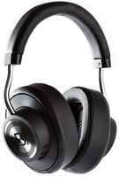Definitive Technology Symphony 1 Over-Ear Bluetooth Wireless Headphones - Black (Renewed)