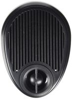 PQN Enterprises SPA224BK Speaker