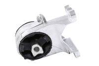 ACDelco 24100456 GM Original Equipment Front Automatic Transmission Mount