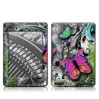 Decalgirl Kindle Touch Skin -  Goth Forest (does not fit Kindle Paperwhite)