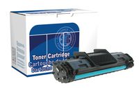 Dataproducts DPCML2010 Samsung Remanufactured ML-2010D3 Universal Toner Cartridge