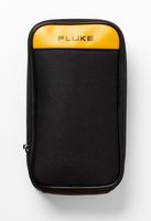 Fluke C60 Soft Case