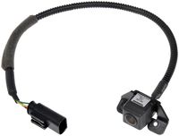 Dorman 590-482 Park Assist Camera