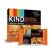 KIND Healthy Grains Bars