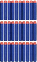 Nerf N-Strike 30 Dart Refill