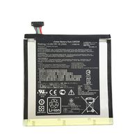 Dentsing C11P1329 Battery for ASUS MemO Pad 8 ME181A ME181C ME181CX