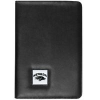 NCAA Nevado-Reno iPad Air Folia Case