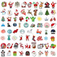 100 Pcs Water Bottles Stickers for VSCO Girls Big Cute Viny Waterproof Funny Stickers for Kids,Teens,Girls,Adults | Perfect for Laptop,Phone,Hydro Flask, Boxes