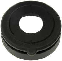 Dorman 577-501 Filler Neck Grommet