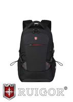 Ruigor All Purpose Backpack for Men and Women