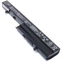 Batterymon A32-U47 A41-U47 A42-U47 Battery Pack for ASUS U47 U47A U47C U47V R404 Q400 Q400A Q400C Series Laptop