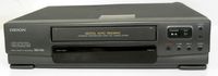Orion Vr0101a VCR