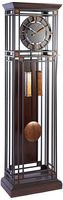 Howard Miller 615-050 Tamarack Floor Clock
