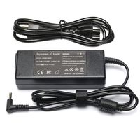 Tinkon 90W AC Adapter Laptop Charger for HP Envy Touchsmart Sleekbook 15 17 M6 M7 Series; HP Pavilion 11 14 15 17 HP Stream 11 13 14 HP Elitebook Folio 1040 HP Spectre X360 13 15 Power Supply Cord