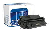 Dataproducts DPC29P Remanufactured Toner Cartridge Replacement for HP C4129X
